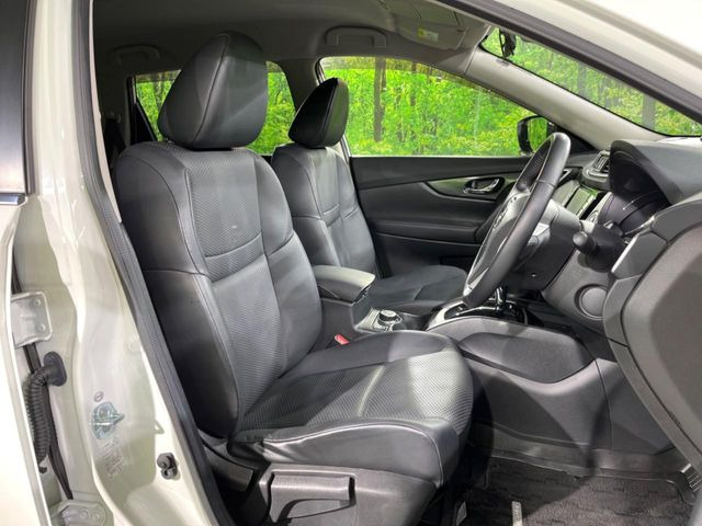 �^�]�ȃV�[�g���͎g�p�������Ȃ��A�ǍD�ȏ�ԂƂȂ��Ă��܂��B���J�Ɏg���Ă������Ƃ��悭�킩��܂��ˁB