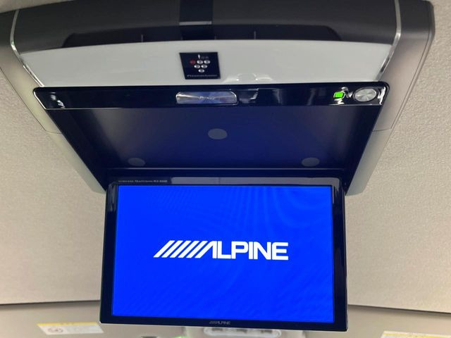 �y��ȃ��j�^�[�z�Ƒ���F�l�Ƃ��o��������@��������ɑ�l�C�̌�ȃ��j�^�[�𑕔�!���₷���ʒu�ɉ�ʂ�����e���r��DVD�̎��������K!�F�B�����q�l���A��Ȃɂ������Ȃ��Ȃ邩��??