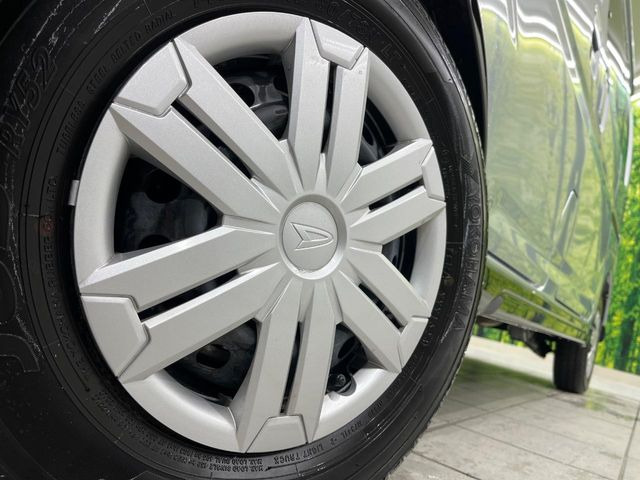 �y����12�C���`�X�`�[���z�C�[���z�l�N�X�e�[�W�ł́w�ЊO�A���~�z�C�[���x���D�]������!�L���u�����h���炨�l�ł��ȃA���~�܂ŕ��L������Ēv���܂���X�^�b�h���X�^�C������舵���Ă���܂��̂ł��C��������!