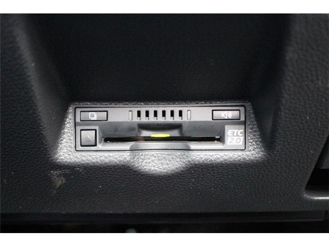 ���Ђ͂��������j�b�Z�C���a���ۑ㗝�X�ł��B�S�c�ƎЈ����ی��̕�W�l���i���擾���Ă���܂��B���C�y�ɂ����k���������B