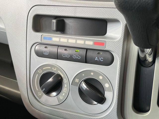 �����~�������Ă��S�Ȃɉ��K�ȋ󒲂�͂��Ă����A�_�C�������G�A�R���𑕔���