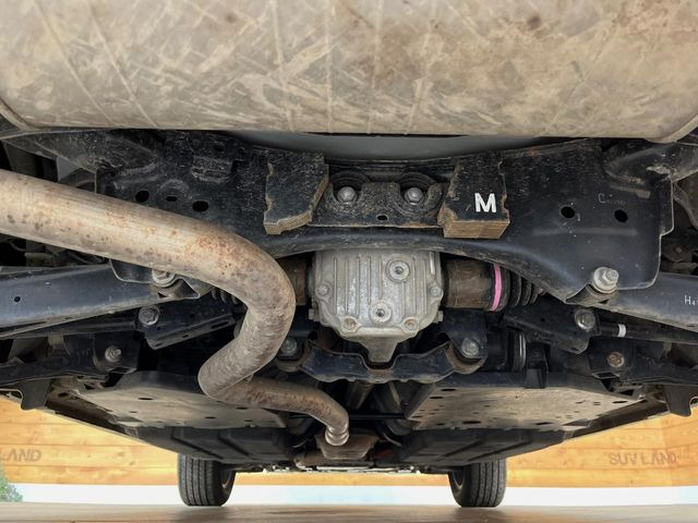 ����肪���ꂢ�Ȃ����ɁA�h�K���H�̎{�H���I�X�X���B�~��n��͂������A���ݕ��ɂ��Z���̕���A��Ń}�����E�E�B���^�[�X�|�[�c���������ɂ��D�]���������Ă���܂��B