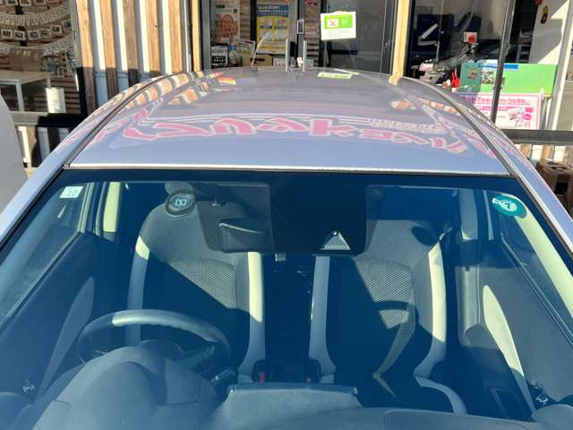 �[�ԑO�ɂ͑S�Ԑ�p�@�B�ŃN���[�j���O���s���Ă���܂�!!���X�܂��Y��Ɏd�グ�Ă��炨�n�����܂�!!