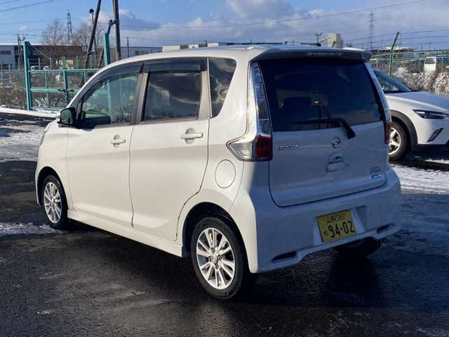 ���X�͑S�Ԏx�����z�\��!����p���̏��o�����i!