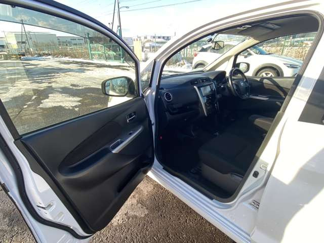 ���X�̓A�t�^�[�t�H���[���[�����Ă���܂��B�[�Ԍ�̐����E�_���E�C���E�Ԍ��E���E�J�X�^���Ȃǂ����C����������!