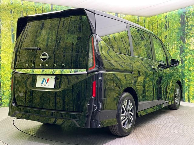 ���S���̃l�N�X�e�[�W���炨���񂹂��\��!�����̓X�܂ɓW�����Ă���N���}���C�ɂȂ�ꍇ���A�Ŋ��̓X�܂ł��������������Ƃ��\�ł�!���񎄂����ɗv�]������������������!���ʓr��p