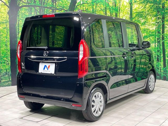 ���S���̃l�N�X�e�[�W���炨���񂹂��\��!�����̓X�܂ɓW�����Ă���N���}���C�ɂȂ�ꍇ���A�Ŋ��̓X�܂ł��������������Ƃ��\�ł�!���񎄂����ɗv�]������������������!���ʓr��p