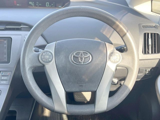 �X�e�A�����O���g�p�������Ȃ��A���ꂢ�ȏ�ԂƂȂ��Ă���܂���