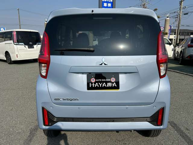 ���I�[�g�T���[���H�R�͑n��46���N���}���Ă��܂�������܂ł��q�l�Ƌ��L�ł�����т�Y�ꂸ�A���ׂĂ͂��q�l�̂��߂Ɋ撣���Ă܂���܂���