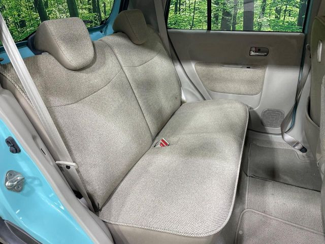 �㕔���Ȃ��C�ɂȂ�悤�ȃL�Y�E�����ւ��蓙�A�傫�ȃ_���[�W�͂Ȃ��A�ǍD�ȏ�Ԃł��B