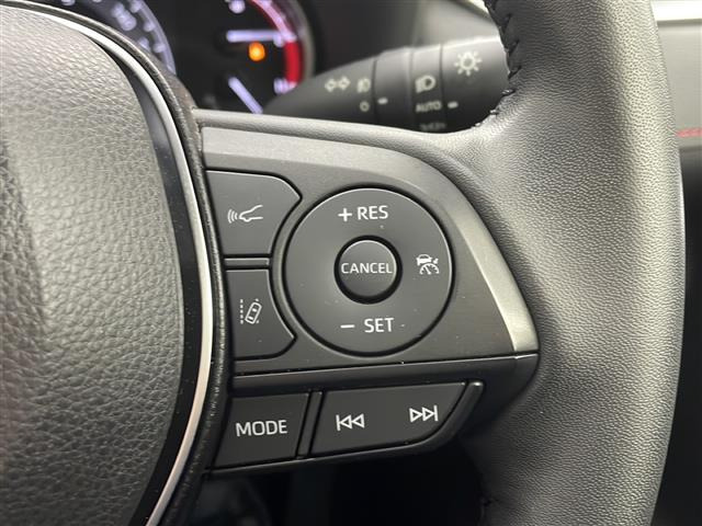 RAV42.0 アドベンチャー オフロードパッケージ 4WD