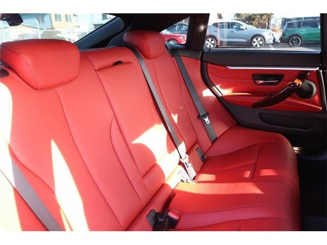 ���Ǝҗl�ւ̔̔��͂��f�肳���Ă��������܂��B �Ԍ������ԗ��̏ꍇ�́A�Ԍ����擾�������x�������z�ŕ\�����Ă���܂��B