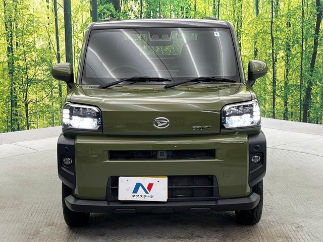 ���Ђł́A�S�ԁw�C�����Ȃ��x�̂��Ԃ̂ݎ�舵���Ă���܂��B��C�o�C���[�ɂ�錵�I�����d����̌�A���Ɍ�̎ԗ��`�F�b�N���s���A�l�N�X�e�[�W���F�肵�����i���Ȓ��ÎԂ����񋟂��Ă���܂��B