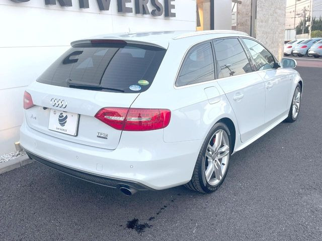 ��YANASE�I�[�g�V�X�e���Y�Ƃ̒�g�ɂ���Ď����������i���C���l�b�g���[�N!��؂Ȃ��Ԃ�����A������̏C���ł��u�����i���v�����񋟁B���X�ł��w�������������Ԃɂ̓����b�g������������܂�