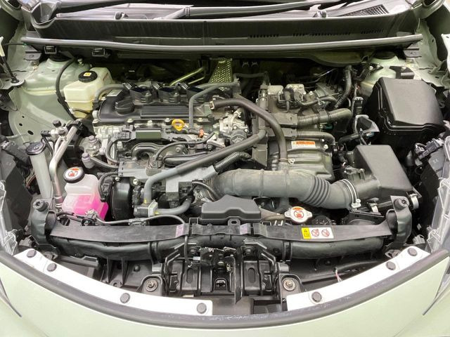 �e�؁E���J�Ȑ�僁�J�j�b�N�X�^�b�t������!�E�Ԍ��E�_�������E���̓��̏C���ȂǃA�t�^�[�T�[�r�X�����S�B���Ԃ̃J�X�^�}�C�Y���l�N�X�e�[�W�̃T�[�r�X�X�^�b�t�܂ł����k��������!