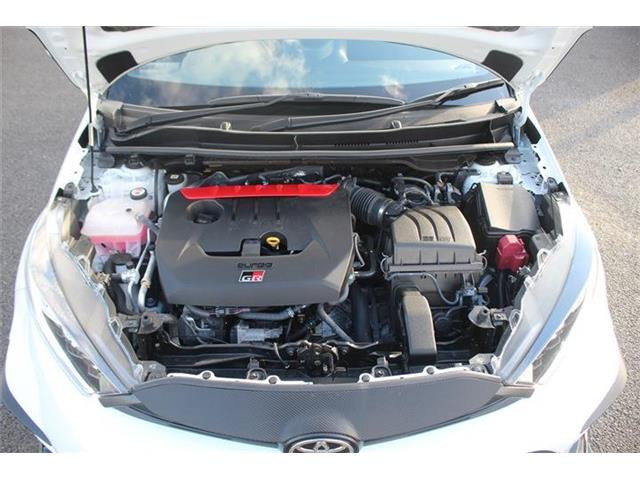 ���Ǝҗl�ւ̔̔��͂��f�肳���Ă��������܂��B �Ԍ������ԗ��̏ꍇ�́A�Ԍ����擾�������x�������z�ŕ\�����Ă���܂��B