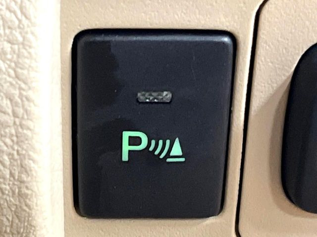 �y�R�[�i�[�Z���T�[�z�o���p�[�ɕt�����Z���T�[����Q�������m!���̋����ɋ߂Â��ƃA���[�g�ŋ����Ă���܂��􋷂����ԃX�y�[�X��Ԍɓ��ꎞ�����S�ł��ˁ�