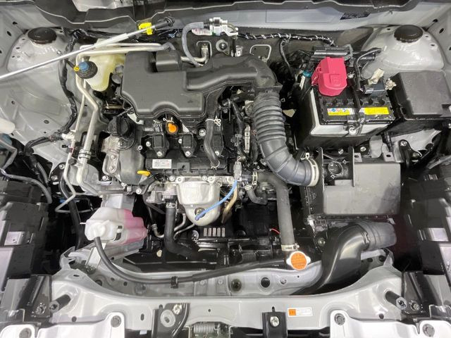 �e�؁E���J�Ȑ�僁�J�j�b�N�X�^�b�t������!�E�Ԍ��E�_�������E���̓��̏C���ȂǃA�t�^�[�T�[�r�X�����S�B���Ԃ̃J�X�^�}�C�Y���l�N�X�e�[�W�̃T�[�r�X�X�^�b�t�܂ł����k��������!