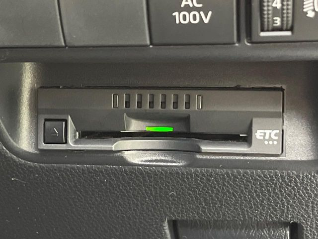 �yETC�z�������H�̗��������X�g���X�Ȃ��ʉ�!�b��̃X�|�b�g��T�[�r�X�G���A�ɑ����u�X�}�[�gIC�v���p���͕K�{�̃A�C�e���ł��B���X�ŃZ�b�g�A�b�v�����{�A���[�ԓ������炷���ɂ����p���������܂�!