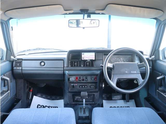 �y�G���W���E�~�b�V�����E�u���[�L�@�\��2�N�Ԗ����ŕۏ؁z�R�N�X���̔̔�����{���{���ÎԂ͑S�Ԃɖ�����2�N�Ԃ̕ۏ�(��{�ۏ�)���t�т���܂��B