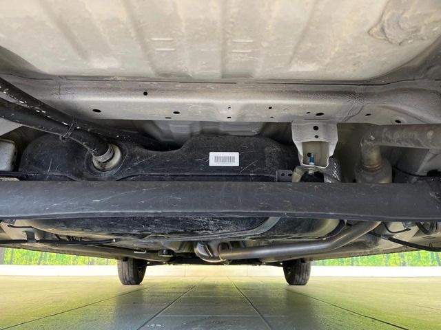 ����肪���ꂢ�Ȃ����ɁA�h�K���H�̎{�H���I�X�X���B�~��n��͂������A���ݕ��ɂ��Z���̕���A��Ń}�����E�E�B���^�[�X�|�[�c���������ɑ�ύD�]���������Ă���܂��B