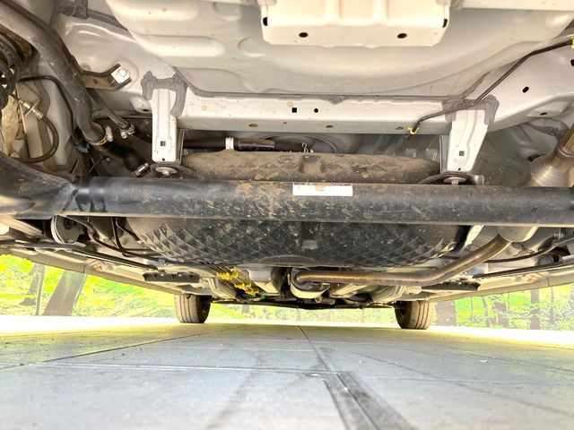 ����肪���ꂢ�Ȃ����ɁA�h�K���H�̎{�H���I�X�X���B�~��n��͂������A���ݕ��ɂ��Z���̕���A��Ń}�����E�E�B���^�[�X�|�[�c���������ɂ��D�]���������Ă���܂��B