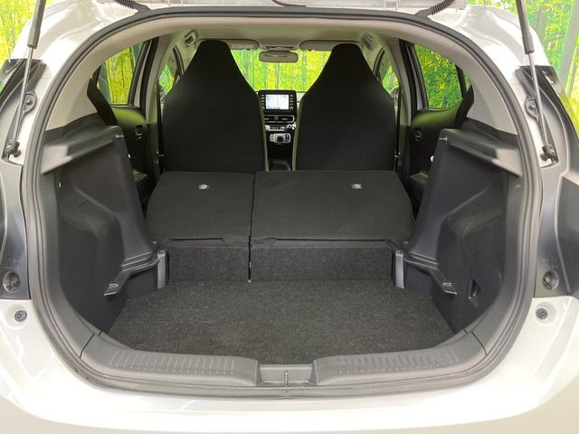 ��Ȃ��i�[����ƁA���ꂾ���̍L����!�V�[���ɍ��킹���V�[�g�A�����W�ŁA�傫�ȉו����ςނ��Ƃ��o���܂���