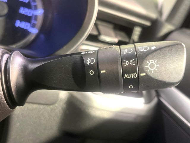 �y�I�[�g���C�g�z����̖��邳�ɉ����Ď����Ńw�b�h���C�g�̓_���E�������ł���@�\�ł�!���C�g�̕t���Y��E�����Y��Ȃǂ������Ȃ�A�J�̓���[���̑��s�����S!�g���l���ʉߎ����֗��ł��ˁ�