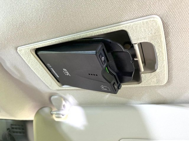 �yETC�z�������H�̗��������X�g���X�Ȃ��ʉ�!�b��̃X�|�b�g��T�[�r�X�G���A�ɑ����u�X�}�[�gIC�v���p���͕K�{�̃A�C�e���ł��B���X�ŃZ�b�g�A�b�v�����{�A���[�ԓ������炷���ɂ����p���������܂�!