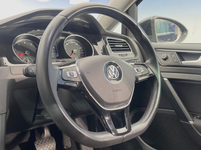 ���n���h�����̃X�������Ȃ��A���ꂢ�ȏ�Ԃ��ێ����Ă���܂��B�e�X�C�b�`���̓�����m�F�ς݂ł��B