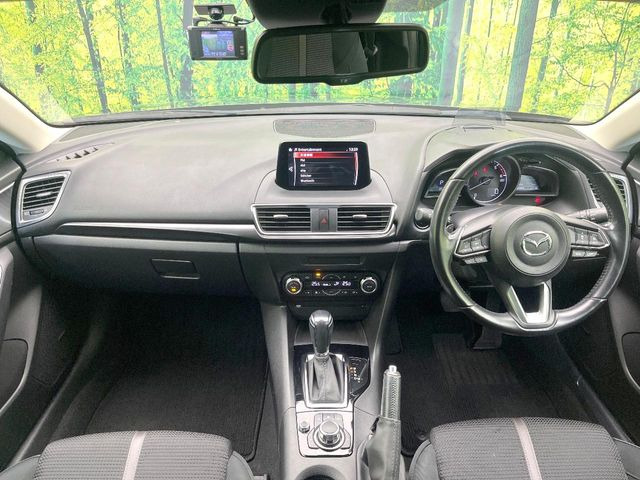 �O���[�v���݌ɐ���30,000��!!�S���̌n��X���烁�[�J�[�E�Ԏ��킸���Љ�o����̂ŁA���Ȃ��Ƀs�b�^���̂��Ԃ�������͂��ł���܂��͂��₢���킹��������