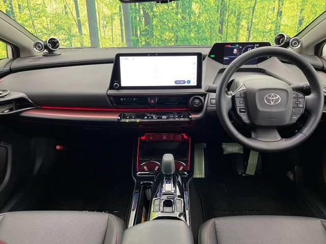 �O���[�v���݌ɐ���30,000��!!�S���̌n��X���烁�[�J�[�E�Ԏ��킸���Љ�o����̂ŁA���Ȃ��Ƀs�b�^���̂��Ԃ�������͂��ł���܂��͂��₢���킹��������