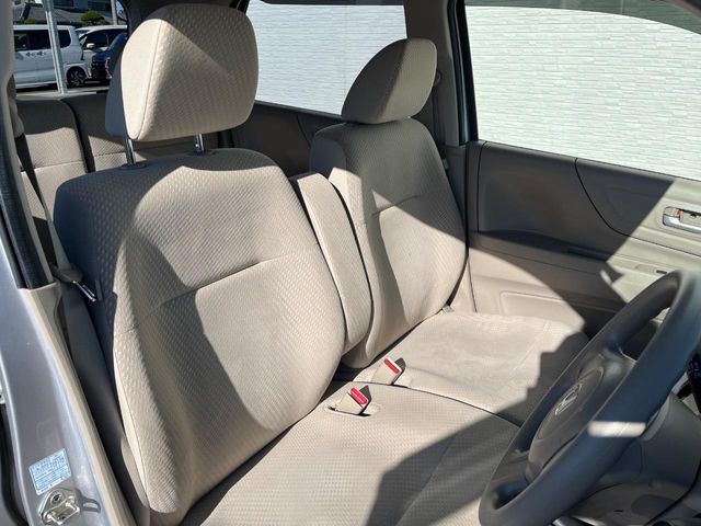 �^�]�ȃV�[�g���͎g�p�������Ȃ��A�ǍD�ȏ�ԂƂȂ��Ă��܂��B���J�Ɏg���Ă������Ƃ��悭�킩��܂��ˁB