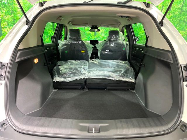 �ς݉��낵�̂��₷���f�b�L�ɂ͂����Ղ�Ɖו���ςݍ���ł��������܂��B�V�т���d���܂ŁA�l�X�ȃV�[���ŗ���܂���