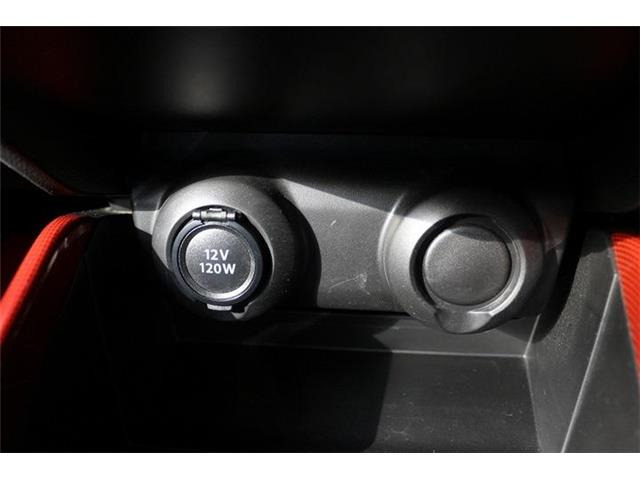 �����Ƃ����Ƃ��ɗ����Œ�3�N�̒����ۏ؂����p�ӂ��Ă���܂��B���������Ɉ��S���Ă��g������������悤�ɁA�ƐӋ���H���̂��q�l���S���������܂���B���s���ȓ_���������܂�����X�^�b�t�܂ł��₢���킹������