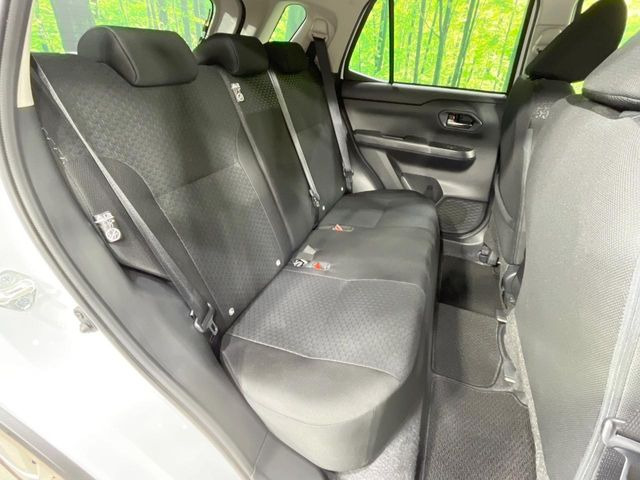 �㕔���Ȃ��C�ɂȂ�悤�ȃL�Y�E�����ւ��蓙�A�傫�ȃ_���[�W�͂Ȃ��A�ǍD�ȏ�Ԃł��B