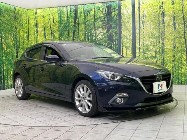 �������x�̃K���X�疌�ŝ����͂������A�㎿�ȃc���E����������B���O����_���J�����؂Ȉ��Ԃ�ی삵�A�F�����E�򉻂�h�~�B�u�e�X�v���b�V���R�[�g�v�A�u�e�v���~�b�T�R�[�g�v���炨�I�т��������܂��B