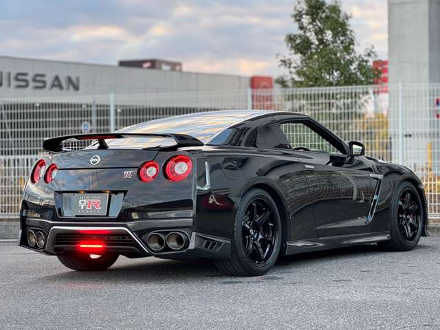 �S�ԗ� JAAA(���{�����ԊӒ苦��)�ɂĊӒ���s���Ă���܂��B�O�ςł͂킩��ɂ��������A��3�ҋ@�ւ̊Ӓ�ɂ������E�����ȏ��̉��ł��Ԃ����I�ђ����܂��B���Ԋm�F�ƕ����Ă����p�������B