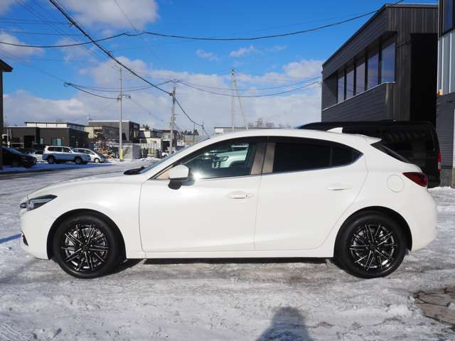 ���x�������@�����C�y�ɂ����k���������B���В�g�I�[�g���[����7�Ђ���舵���v���Ă���܂������Ȃ��ɂ��������x�������@������Ă����Ē����܂���