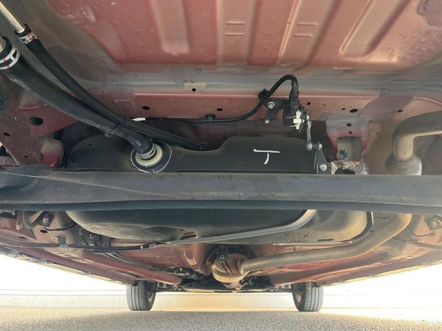 ���q�l�ɂ�����������u���z�̈��v�����񋟂������܂���X�^�b�t�ꓯ�F�l�̌䗈�X�S��肨�҂����Ă���܂�!!