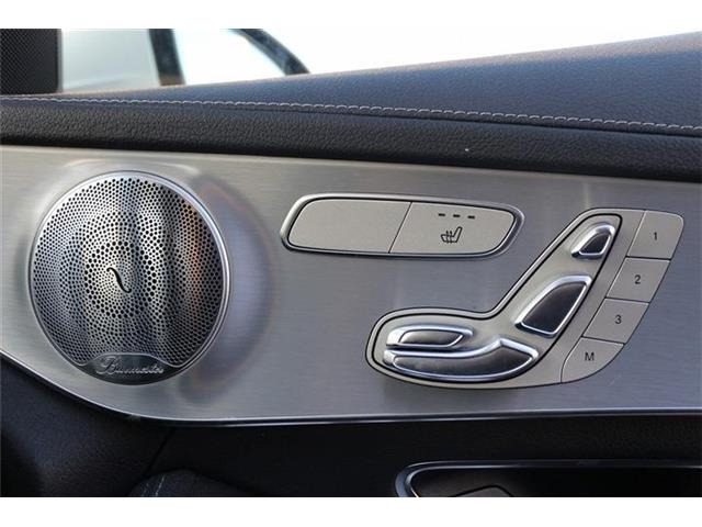 �����Ƃ����Ƃ��ɗ����Œ�3�N�̒����ۏ؂����p�ӂ��Ă���܂��B���������Ɉ��S���Ă��g������������悤�ɁA�ƐӋ���H���̂��q�l���S���������܂���B���s���ȓ_���������܂�����X�^�b�t�܂ł��₢���킹������