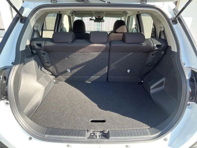 �ς݉��낵�̂��₷���f�b�L�ɂ͂����Ղ�Ɖו���ςݍ���ł��������܂��B�V�т���d���܂ŁA�l�X�ȃV�[���ŗ���܂���