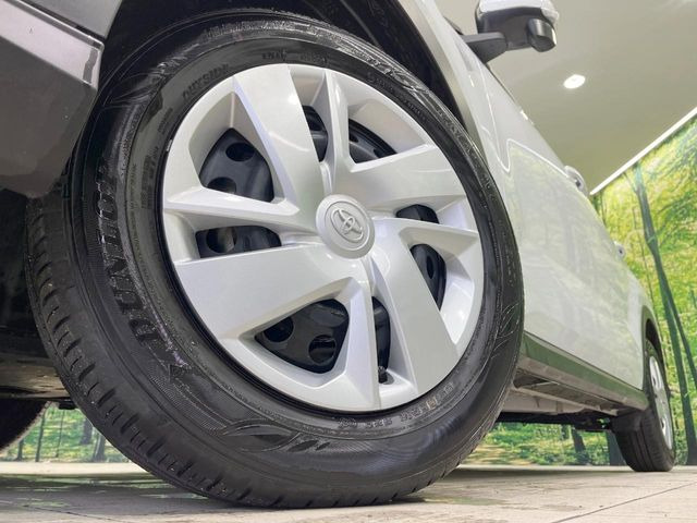 �y����16�C���`�X�`�[���z�C�[���z�l�N�X�e�[�W�ł́w�ЊO�A���~�z�C�[���x���D�]������!�L���u�����h���炨�l�ł��ȃA���~�܂ŕ��L������Ēv���܂���X�^�b�h���X�^�C������舵���Ă���܂��̂ł��C��������!