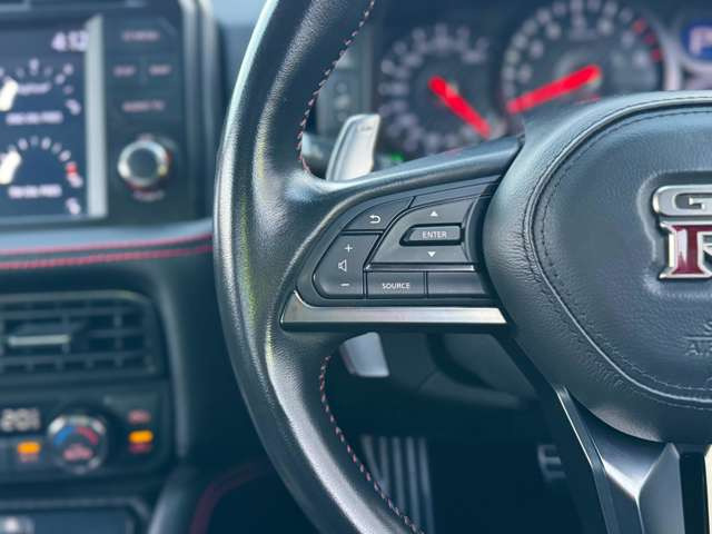 �S��NHPC�ɂĐf�f�ƁA�X�^�b�t�ɂ�鑖�s�`�F�b�N�����{�B�~�b�V�����E�f�t�E�p���X�e�E�V���b�N�ȂǊm�F�A�t���C�z�C�[���n�E�W���O�̃K�^���`�F�b�N�B���[�ԑO�ɂ͔F�؍H��ɂ��_�����������{���܂��B