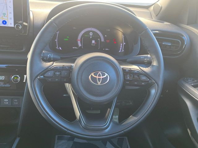 �X�e�A�����O���g�p�������Ȃ��A���ꂢ�ȏ�ԂƂȂ��Ă���܂���