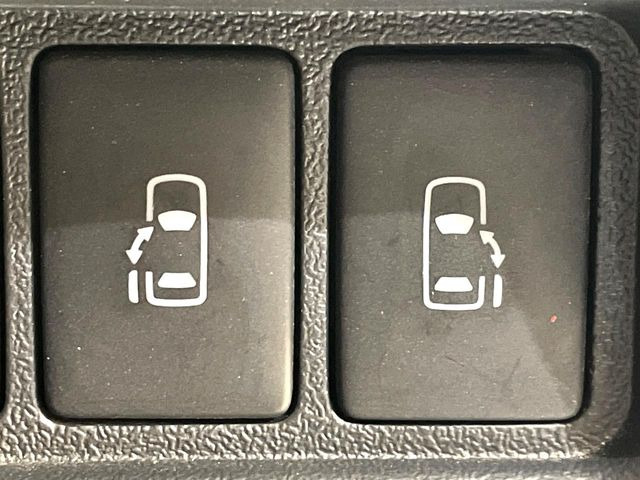 �y�����p���[�X���C�h�h�A�z�X�}�[�g�L�[��^�]�Ȃ̃X�C�b�`�Ō�ȗ����X���C�h�h�A�̊J���\���d��������͂����ăh�A���J����K�v�������A�����Ȃ��q�l�ł��ȒP�ɊJ���߂ł����K�ł���