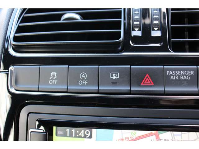 ������h�~�@�\�A�A�C�h�����O�X�g�b�v