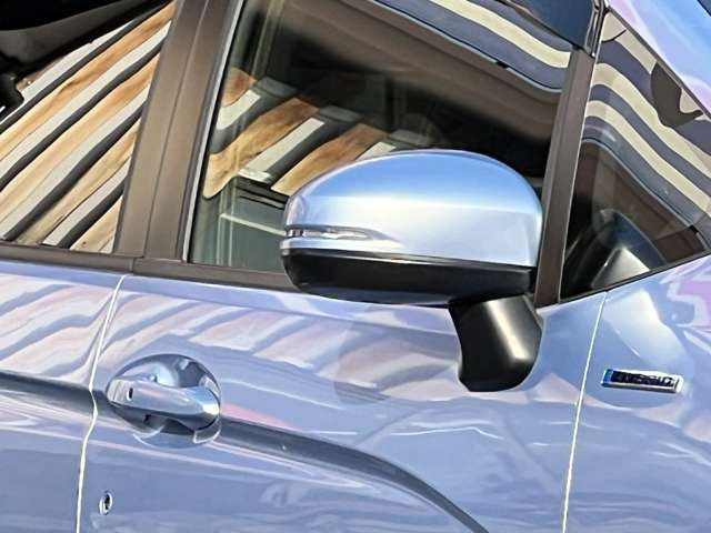 �J�[�T�[�r�X�t�����Y�͑I�肷����̂��Ԃ����p�ӂ��Ă���܂������������ł͂Ȃ����S���S���ӎ����Ă��܂�!!