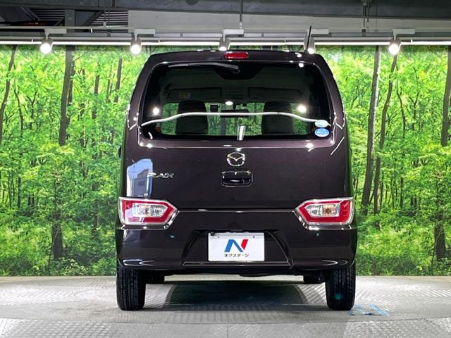 ���S�̍Œ�10�N�E���s�������ۏ�(�L��)�����p�ӁB�ۏؓ��e���[���͂������A�����_��&�I�C��������A�N�����x�̑S���E24���ԃ��[�h�T�[�r�X���t�т���Ă���܂��̂ł����S�������B