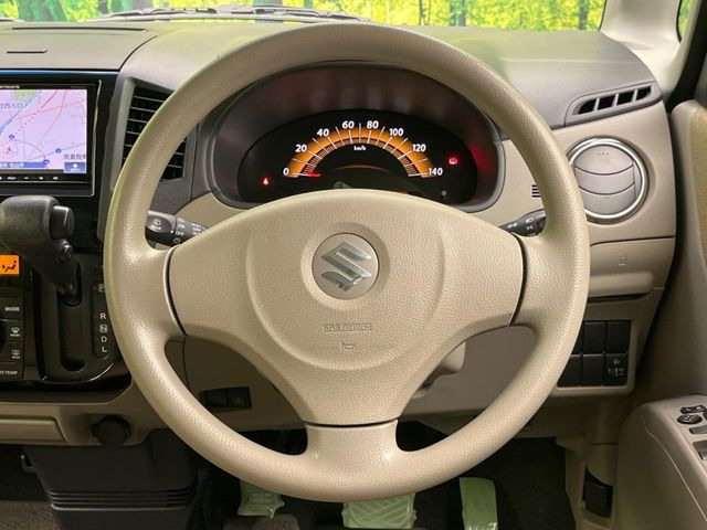 �X�e�A�����O���g�p�������Ȃ��A���ꂢ�ȏ�ԂƂȂ��Ă���܂���